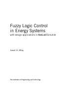 Fuzzy Logic Control in Energy Systems (1).pdf